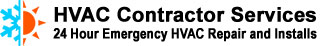 Pine Castle HVAC Services